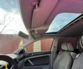 Сірий Фольксваген Пассат Варіант, об'ємом двигуна 1.6 л та пробігом 310 тис. км за 4300 $, фото 17 на Automoto.ua