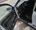 Серый Фольксваген Пассат Вариант, объемом двигателя 1.9 л и пробегом 416 тыс. км за 3548 $, фото 9 на Automoto.ua
