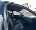 Серый Фольксваген Пассат Вариант, объемом двигателя 1.9 л и пробегом 360 тыс. км за 2450 $, фото 6 на Automoto.ua