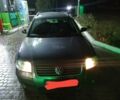 Сірий Фольксваген Пассат Варіант, об'ємом двигуна 1.9 л та пробігом 500 тис. км за 2600 $, фото 1 на Automoto.ua