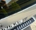 Сірий Фольксваген Пассат Варіант, об'ємом двигуна 1.9 л та пробігом 437 тис. км за 4000 $, фото 3 на Automoto.ua