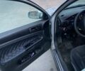 Серый Фольксваген Пассат Вариант, объемом двигателя 1.9 л и пробегом 400 тыс. км за 1250 $, фото 1 на Automoto.ua