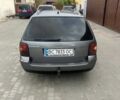 Серый Фольксваген Пассат Вариант, объемом двигателя 1.8 л и пробегом 300 тыс. км за 3000 $, фото 5 на Automoto.ua