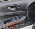 Серый Фольксваген Пассат Вариант, объемом двигателя 1.9 л и пробегом 334 тыс. км за 4600 $, фото 7 на Automoto.ua