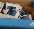 Серый Фольксваген Пассат Вариант, объемом двигателя 1.9 л и пробегом 385 тыс. км за 5500 $, фото 18 на Automoto.ua