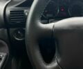 Сірий Фольксваген Пассат Варіант, об'ємом двигуна 2 л та пробігом 224 тис. км за 5300 $, фото 10 на Automoto.ua