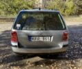 Фольксваген Пассат Вариант 2002 в Славянске на Automoto.ua Серый Фольксваген Пассат Вариант, объемом двигателя 1.9 л и пробегом 360 тыс. км за 2400 $, фото 4 на Automoto.ua