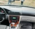 Серый Фольксваген Пассат Вариант, объемом двигателя 1.9 л и пробегом 385 тыс. км за 5500 $, фото 8 на Automoto.ua