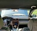 Серый Фольксваген Пассат Вариант, объемом двигателя 2 л и пробегом 323 тыс. км за 4700 $, фото 5 на Automoto.ua