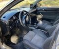 Фольксваген Пассат Вариант 2002 в Славянске на Automoto.ua Серый Фольксваген Пассат Вариант, объемом двигателя 1.9 л и пробегом 360 тыс. км за 2400 $, фото 7 на Automoto.ua