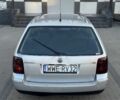 Серый Фольксваген Пассат Вариант, объемом двигателя 1.9 л и пробегом 400 тыс. км за 1570 $, фото 4 на Automoto.ua