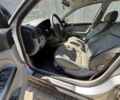 Сірий Фольксваген Пассат Варіант, об'ємом двигуна 0 л та пробігом 300 тис. км за 1600 $, фото 9 на Automoto.ua