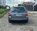 Сірий Фольксваген Пассат Варіант, об'ємом двигуна 1.9 л та пробігом 330 тис. км за 2200 $, фото 2 на Automoto.ua
