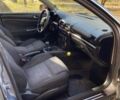 Фольксваген Пассат Вариант 2002 в Славянске на Automoto.ua Серый Фольксваген Пассат Вариант, объемом двигателя 1.9 л и пробегом 360 тыс. км за 2400 $, фото 1 на Automoto.ua
