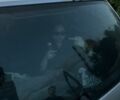 Сірий Фольксваген Пассат Варіант, об'ємом двигуна 1.9 л та пробігом 416 тис. км за 2682 $, фото 1 на Automoto.ua