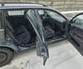 Сірий Фольксваген Пассат Варіант, об'ємом двигуна 1.9 л та пробігом 350 тис. км за 2250 $, фото 6 на Automoto.ua