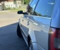Серый Фольксваген Пассат Вариант, объемом двигателя 1.6 л и пробегом 243 тыс. км за 4200 $, фото 4 на Automoto.ua