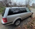 Сірий Фольксваген Пассат Варіант, об'ємом двигуна 1.9 л та пробігом 320 тис. км за 3300 $, фото 4 на Automoto.ua