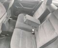 Фольксваген Пассат Вариант 2002 в Коростене на Automoto.ua Серый Фольксваген Пассат Вариант, объемом двигателя 1.9 л и пробегом 253 тыс. км за 1313 $, фото 6 на Automoto.ua
