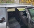 Фольксваген Пассат Вариант 2002 в Славянске на Automoto.ua Серый Фольксваген Пассат Вариант, объемом двигателя 1.9 л и пробегом 300 тыс. км за 1500 $, фото 7 на Automoto.ua