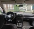 Сірий Фольксваген Пассат Варіант, об'ємом двигуна 1.9 л та пробігом 410 тис. км за 3200 $, фото 6 на Automoto.ua