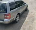 Сірий Фольксваген Пассат Варіант, об'ємом двигуна 1.9 л та пробігом 450 тис. км за 3800 $, фото 5 на Automoto.ua