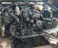 Серый Фольксваген Пассат Вариант, объемом двигателя 1.9 л и пробегом 385 тыс. км за 5500 $, фото 17 на Automoto.ua