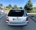 Серый Фольксваген Пассат Вариант, объемом двигателя 1.9 л и пробегом 400 тыс. км за 2550 $, фото 5 на Automoto.ua