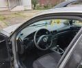 Фольксваген Пассат Вариант 2002 в Славянске на Automoto.ua Серый Фольксваген Пассат Вариант, объемом двигателя 1.9 л и пробегом 300 тыс. км за 1500 $, фото 8 на Automoto.ua