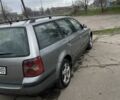 Сірий Фольксваген Пассат Варіант, об'ємом двигуна 1.9 л та пробігом 300 тис. км за 2300 $, фото 3 на Automoto.ua