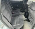 Сірий Фольксваген Пассат Варіант, об'ємом двигуна 1.9 л та пробігом 614 тис. км за 3800 $, фото 10 на Automoto.ua