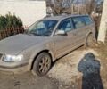 Серый Фольксваген Пассат Вариант, объемом двигателя 1.9 л и пробегом 23 тыс. км за 1999 $, фото 1 на Automoto.ua