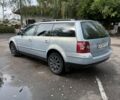 Фольксваген Пассат Вариант 2002 в Смеле на Automoto.ua Серый Фольксваген Пассат Вариант, объемом двигателя 1.9 л и пробегом 300 тыс. км за 3800 $, фото 9 на Automoto.ua