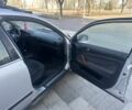 Серый Фольксваген Пассат Вариант, объемом двигателя 1.9 л и пробегом 272 тыс. км за 2600 $, фото 5 на Automoto.ua