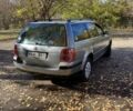 Фольксваген Пассат Вариант 2002 в Славянске на Automoto.ua Серый Фольксваген Пассат Вариант, объемом двигателя 1.9 л и пробегом 360 тыс. км за 2400 $, фото 3 на Automoto.ua