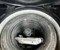 Серый Фольксваген Пассат Вариант, объемом двигателя 1.9 л и пробегом 400 тыс. км за 2550 $, фото 12 на Automoto.ua