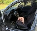 Серый Фольксваген Пассат Вариант, объемом двигателя 1.9 л и пробегом 400 тыс. км за 3598 $, фото 7 на Automoto.ua