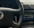 Сірий Фольксваген Пассат Варіант, об'ємом двигуна 2 л та пробігом 224 тис. км за 5300 $, фото 11 на Automoto.ua