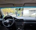 Фольксваген Пассат Вариант 2002 в Славянске на Automoto.ua Серый Фольксваген Пассат Вариант, объемом двигателя 1.9 л и пробегом 300 тыс. км за 1500 $, фото 6 на Automoto.ua