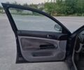 Серый Фольксваген Пассат Вариант, объемом двигателя 1.9 л и пробегом 5 тыс. км за 1850 $, фото 5 на Automoto.ua
