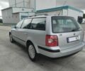 Фольксваген Пассат Вариант 2002 в Коростене на Automoto.ua Серый Фольксваген Пассат Вариант, объемом двигателя 1.9 л и пробегом 253 тыс. км за 1313 $, фото 1 на Automoto.ua