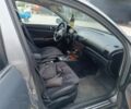 Сірий Фольксваген Пассат Варіант, об'ємом двигуна 1.9 л та пробігом 460 тис. км за 4600 $, фото 4 на Automoto.ua