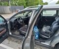 Сірий Фольксваген Пассат Варіант, об'ємом двигуна 1.9 л та пробігом 460 тис. км за 4600 $, фото 6 на Automoto.ua