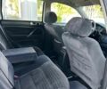 Серый Фольксваген Пассат Вариант, объемом двигателя 1.9 л и пробегом 400 тыс. км за 2550 $, фото 8 на Automoto.ua