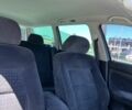 Серый Фольксваген Пассат Вариант, объемом двигателя 2 л и пробегом 316 тыс. км за 4700 $, фото 10 на Automoto.ua