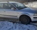 Серый Фольксваген Пассат Вариант, объемом двигателя 1.9 л и пробегом 300 тыс. км за 4000 $, фото 1 на Automoto.ua