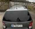 Серый Фольксваген Пассат Вариант, объемом двигателя 1.9 л и пробегом 400 тыс. км за 1999 $, фото 4 на Automoto.ua