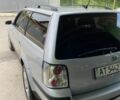 Серый Фольксваген Пассат Вариант, объемом двигателя 1.9 л и пробегом 350 тыс. км за 3999 $, фото 9 на Automoto.ua