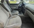 Фольксваген Пассат Варіант 2003 у Житомирі на Automoto.ua Сірий Фольксваген Пассат Варіант, об'ємом двигуна 1.9 л та пробігом 300 тис. км за 2100 $, фото 13 на Automoto.ua