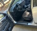 Фольксваген Пассат Вариант 2003 в Софиевке на Automoto.ua Серый Фольксваген Пассат Вариант, объемом двигателя 1.9 л и пробегом 207 тыс. км за 2250 $, фото 7 на Automoto.ua